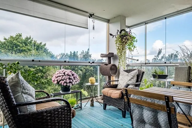 Additional image 29 of 75 QUEEN St Unit 507