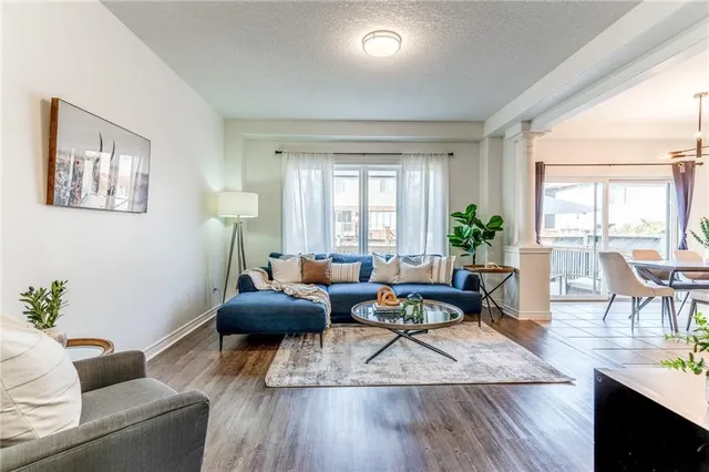 Additional image 5 of 31 TOPAZ St