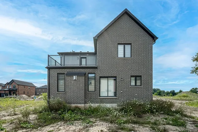 Additional image 37 of 219 KLEIN Circ