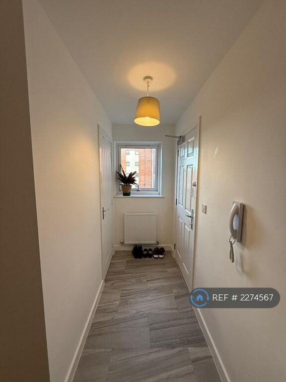 Additional image 14 of Ascot Way, Birmingham, B31