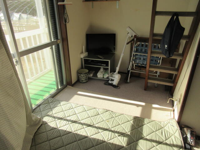 Additional image 12 of Double production in Hokota City, Ibaraki Prefecture