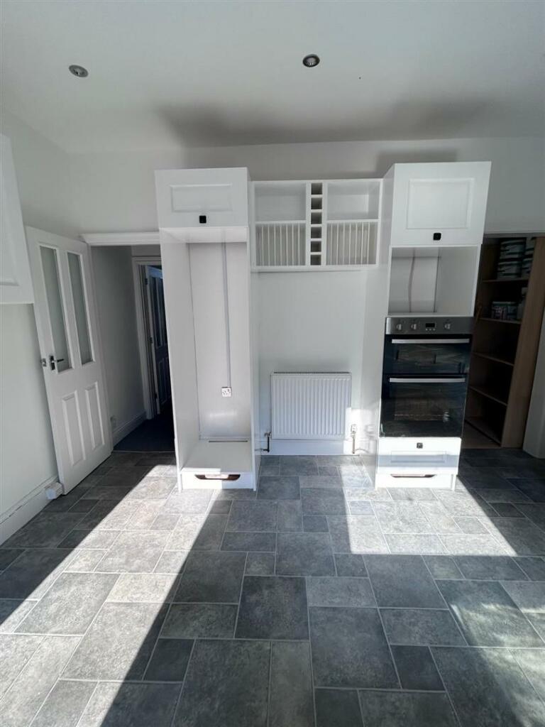 Additional image 6 of Prospect Hill, Rawtenstall