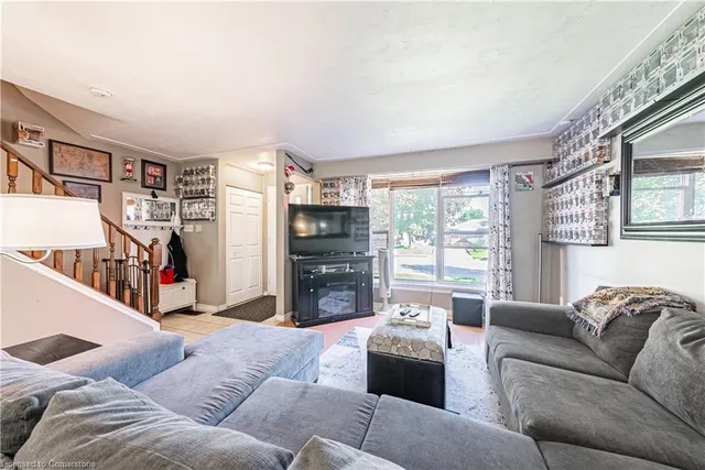 Additional image 7 of 500 Upper Kenilworth Ave