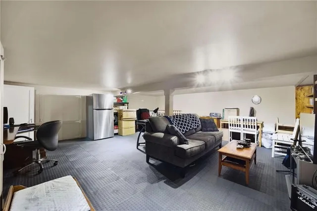 Additional image 32 of 14 JACQUELINE Blvd