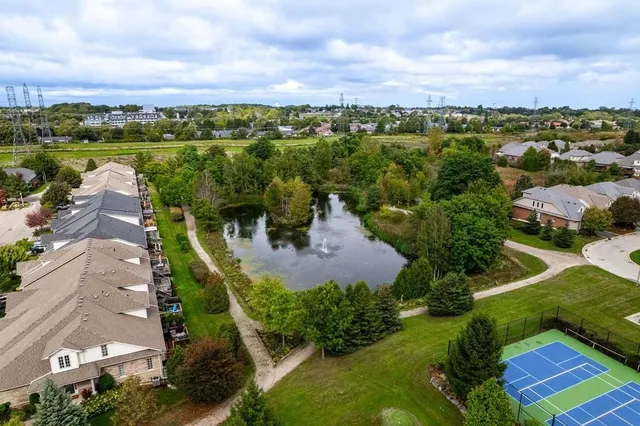 Additional image 19 of 40 GROVETREE Trail