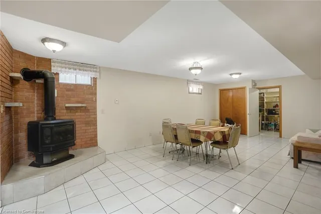 Additional image 31 of 2 Mark Pl