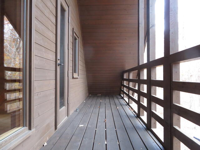 Additional image 25 of Akaigawa, Morimachi, Kayabe District, Hokkaido