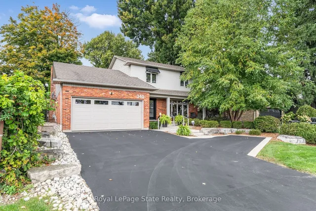 Additional image 2 of 340 Southcote Rd