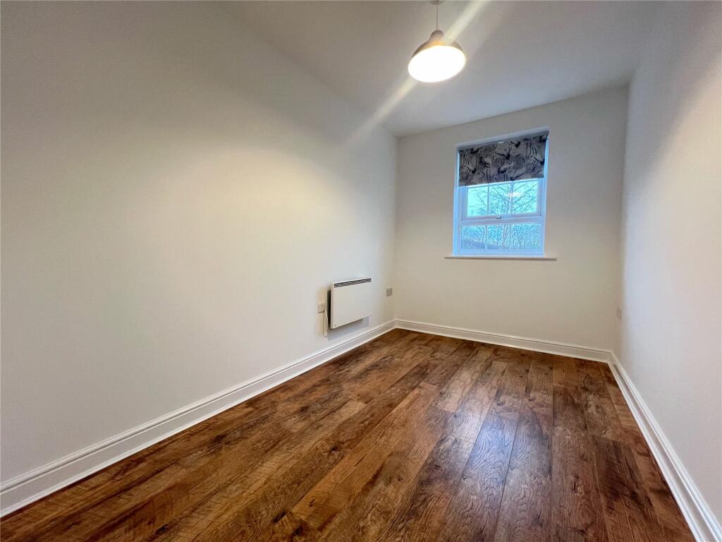 Additional image 5 of Clough Gardens, Haslingden, Rossendale, BB4