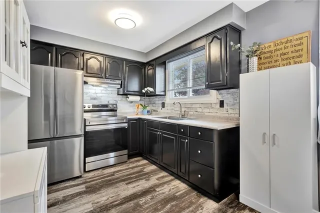 Additional image 10 of 9 BERYL St Unit 9