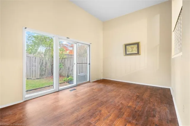 Additional image 7 of 11 Harrisford St Unit 52