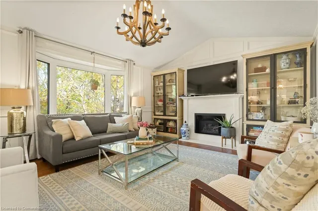 Additional image 14 of 659 Deervalley Rd