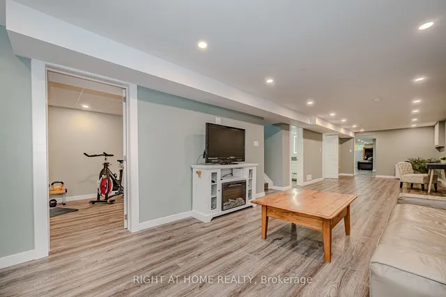 Additional image 21 of 900 Beeforth Rd