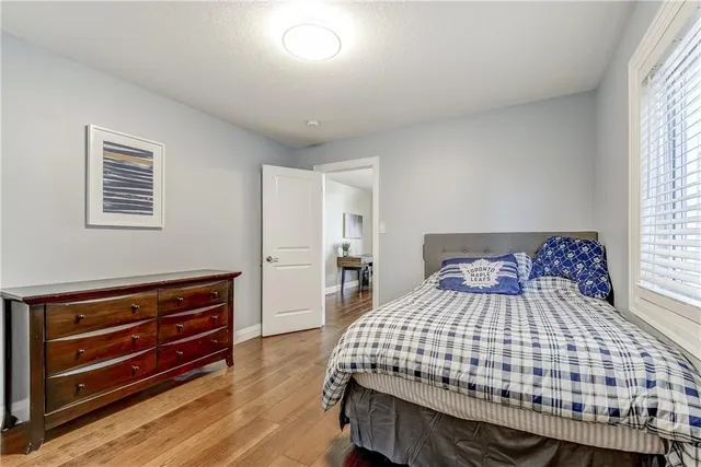 Additional image 28 of 280 FELLOWES Cres