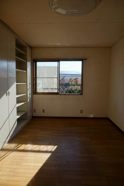Additional image 16 of Miyahara-cho, Kofu City, Yamanashi Prefecture