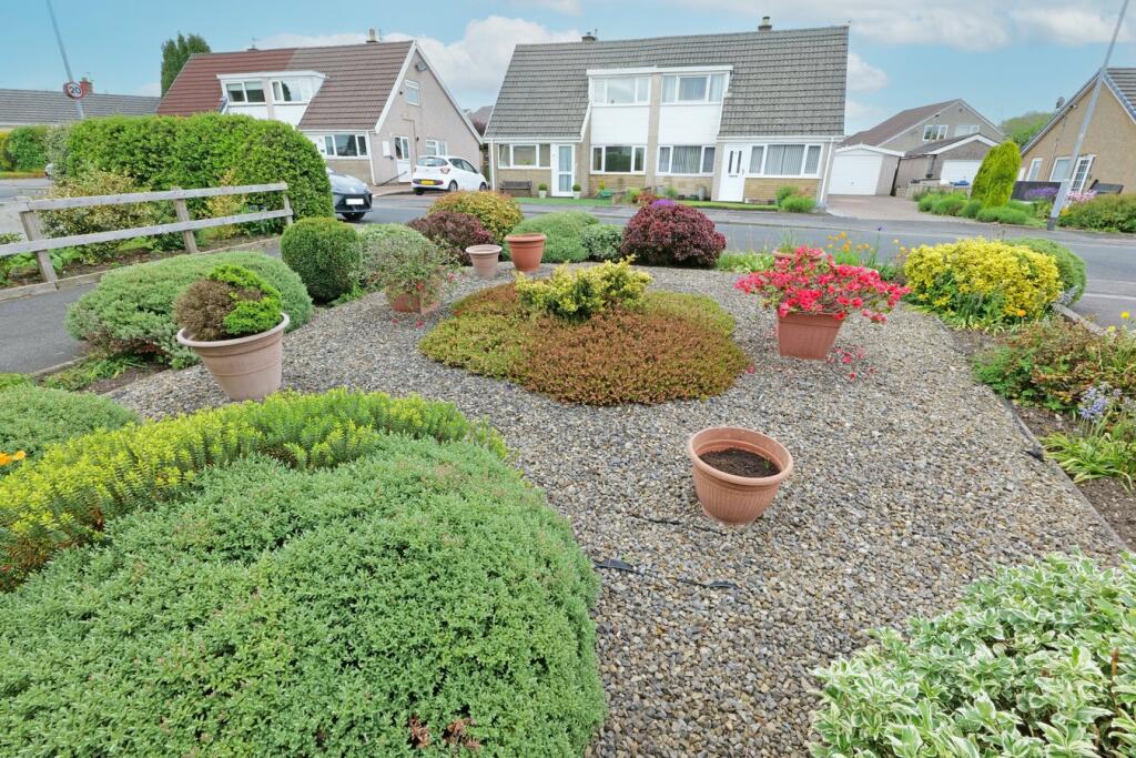 Additional image 21 of Ghyll Meadows, Barnoldswick, BB18