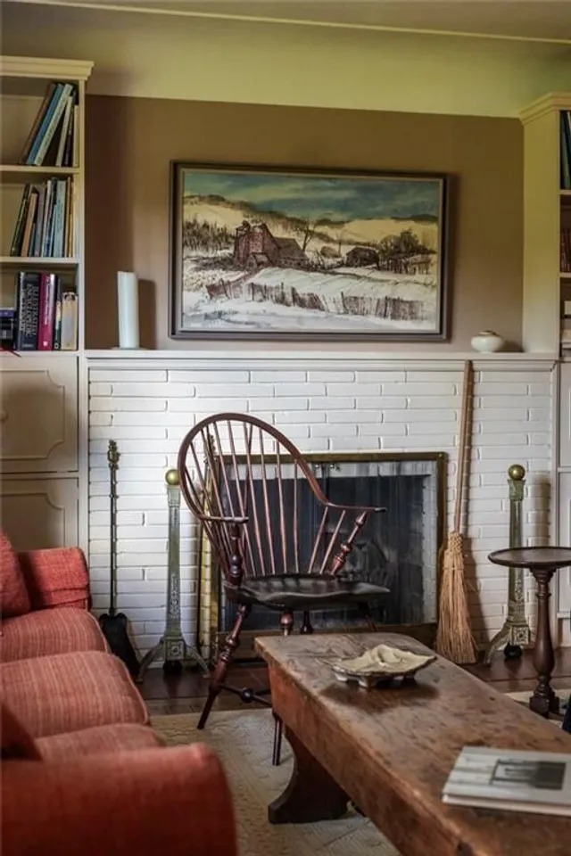 Additional image 8 of 72 ST MARGARETS Rd