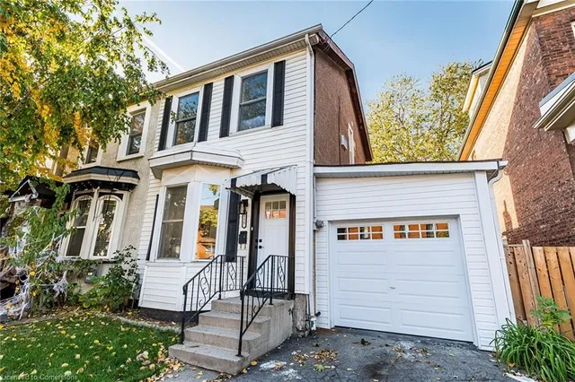 Additional image 2 of 135 East Ave