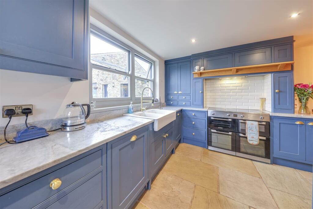 Additional image 16 of West View Road, Whitewell Bottom, Rossendale