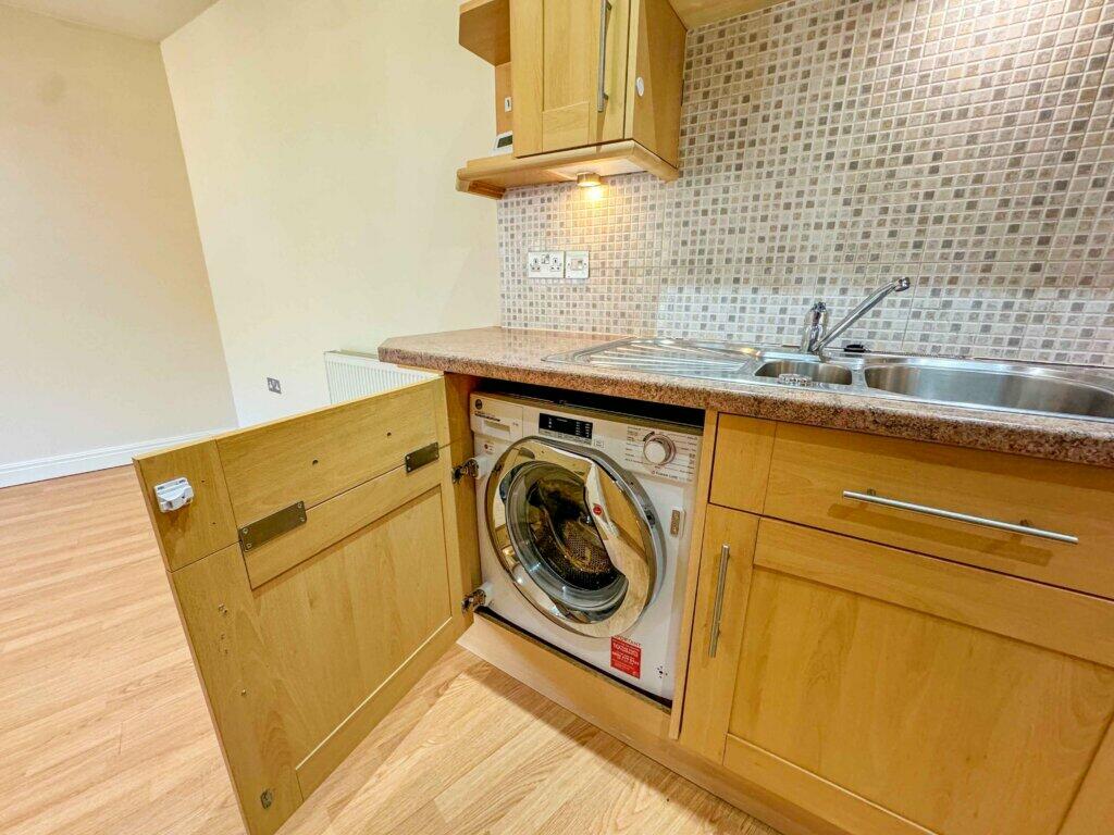 Additional image 7 of Victoria Mill, Victoria Parade, Waterfoot