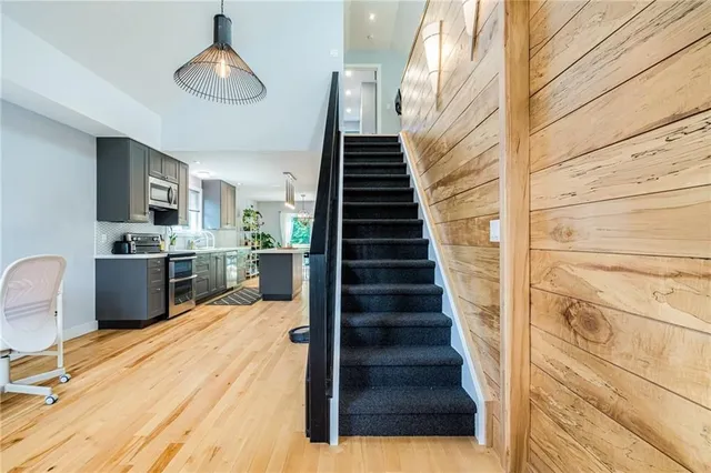 Additional image 4 of 125 BREADALBANE St