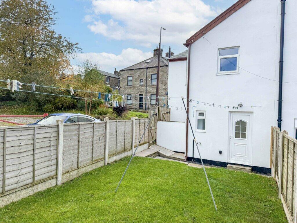 Additional image 30 of Newchurch Road, Rawtenstall, Rossendale