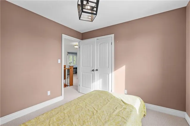 Additional image 32 of 208 6TH CONCESSION RD