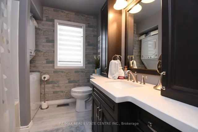 Additional image 4 of 26 Hatton Dr