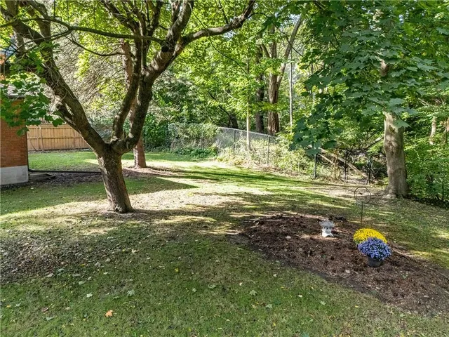 Additional image 45 of 38 OSLER Dr