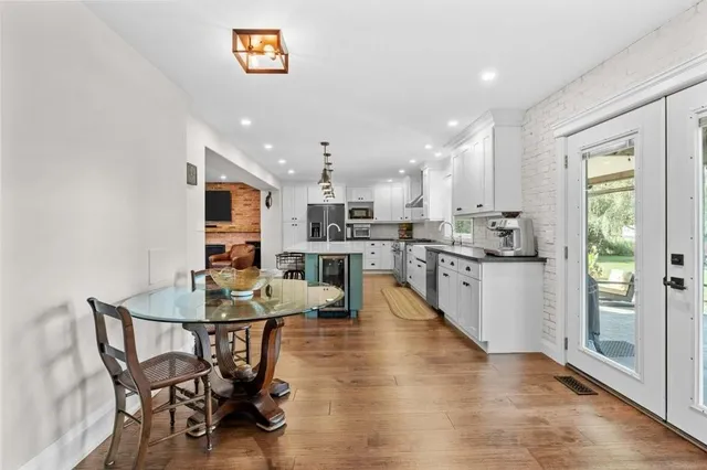 Additional image 24 of 851 WESTOVER Rd