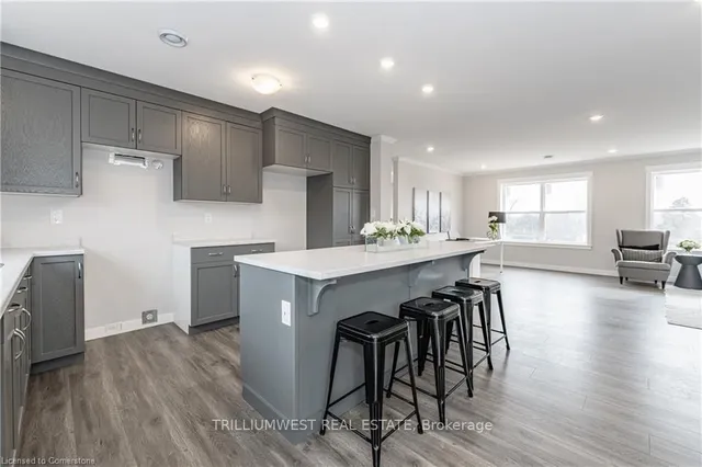 Additional image 8 of 1085 Concession 10 Rd Unit Lot S