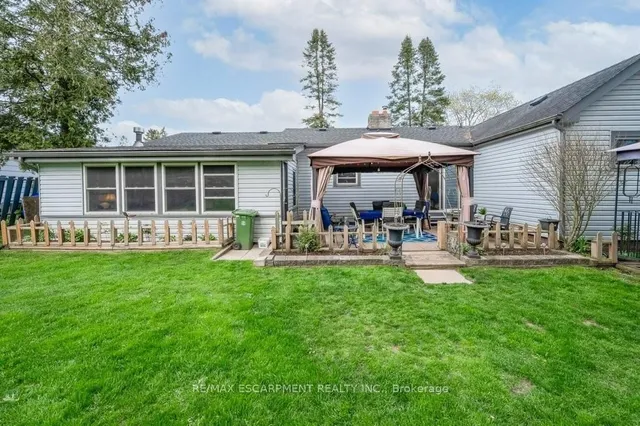 Additional image 29 of 925 Highway 6