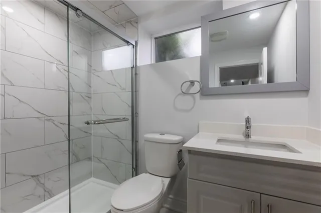 Additional image 14 of 20 MAGNOLIA Dr