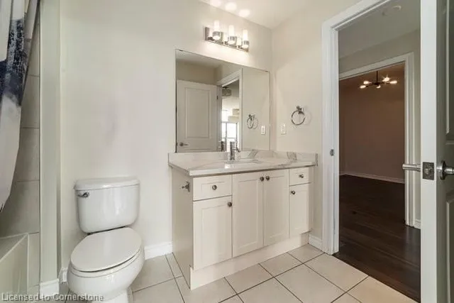 Additional image 26 of 427 ABERDEEN Ave Unit 104