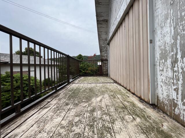 Additional image 7 of Kyoto Prefecture, Yosa District, Ine Town, Rokumanbe