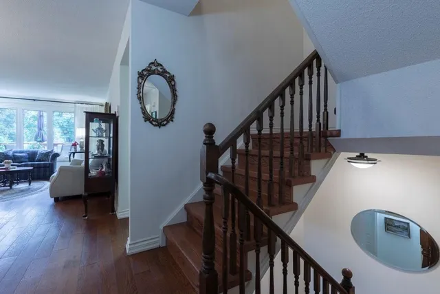 Additional image 6 of 30 OSLER Dr Unit 6