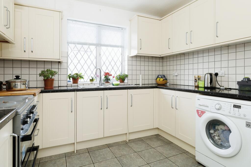 Additional image 5 of Stevenson Road, Tamworth, Staffordshire, B79