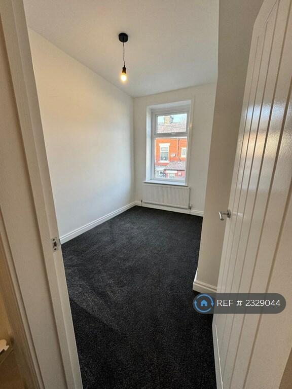 Additional image 17 of Cobden Street, Darwen, BB3