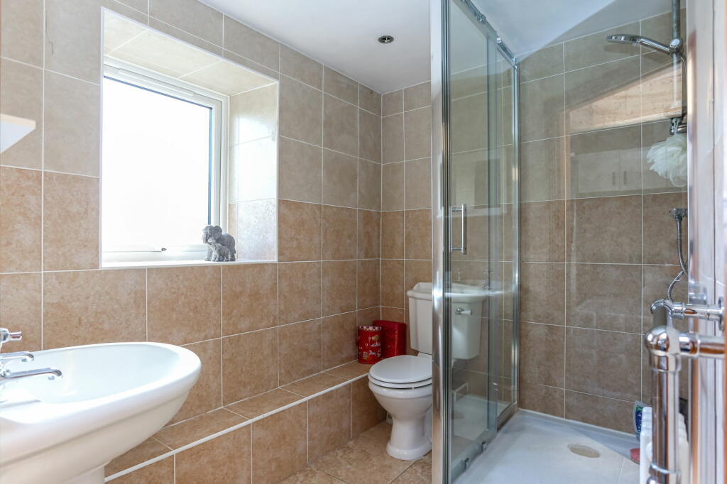 Additional image 22 of Pickles Farm, Lumb, Rossendale, BB4