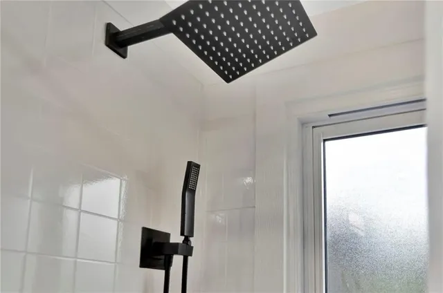 Additional image 18 of 9 BERYL St Unit 9