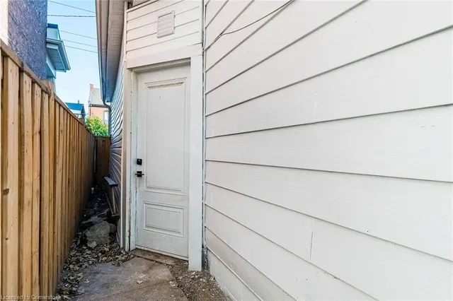 Additional image 45 of 135 East Ave