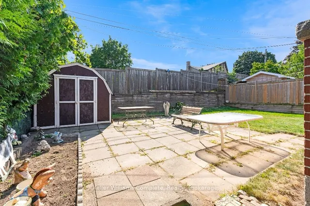 Additional image 30 of 139 Tragina Ave