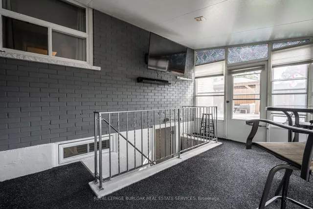 Additional image 25 of 71 Fielding Cres