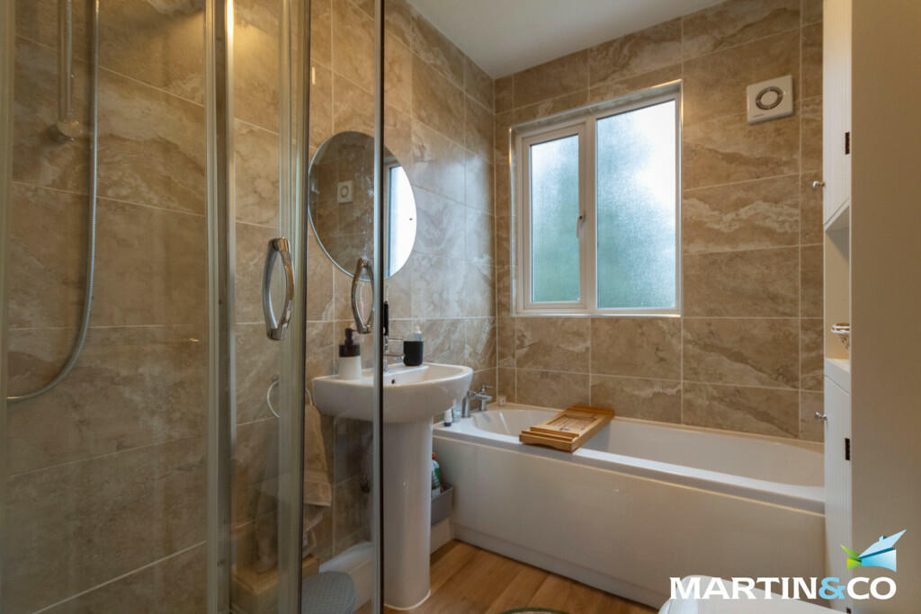 Additional image 15 of Longbridge Lane, Longbridge, B31