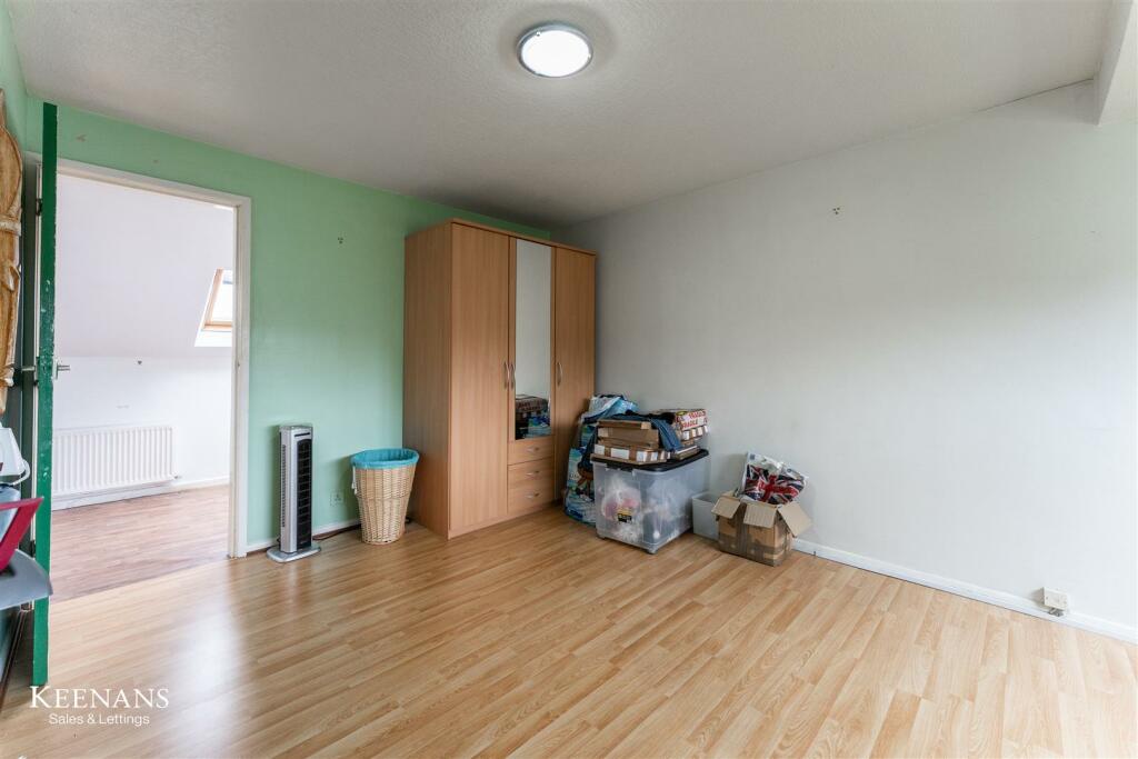 Additional image 17 of Firtrees Drive, Blackburn