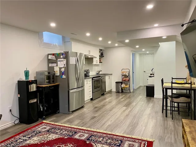 Additional image 22 of 60 Alden St