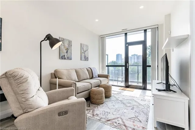 Additional image 9 of 101 Locke St Unit 415