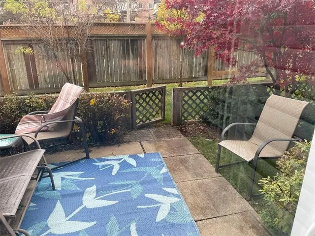 Additional image 25 of 7 DAVIDSON Blvd Unit 55