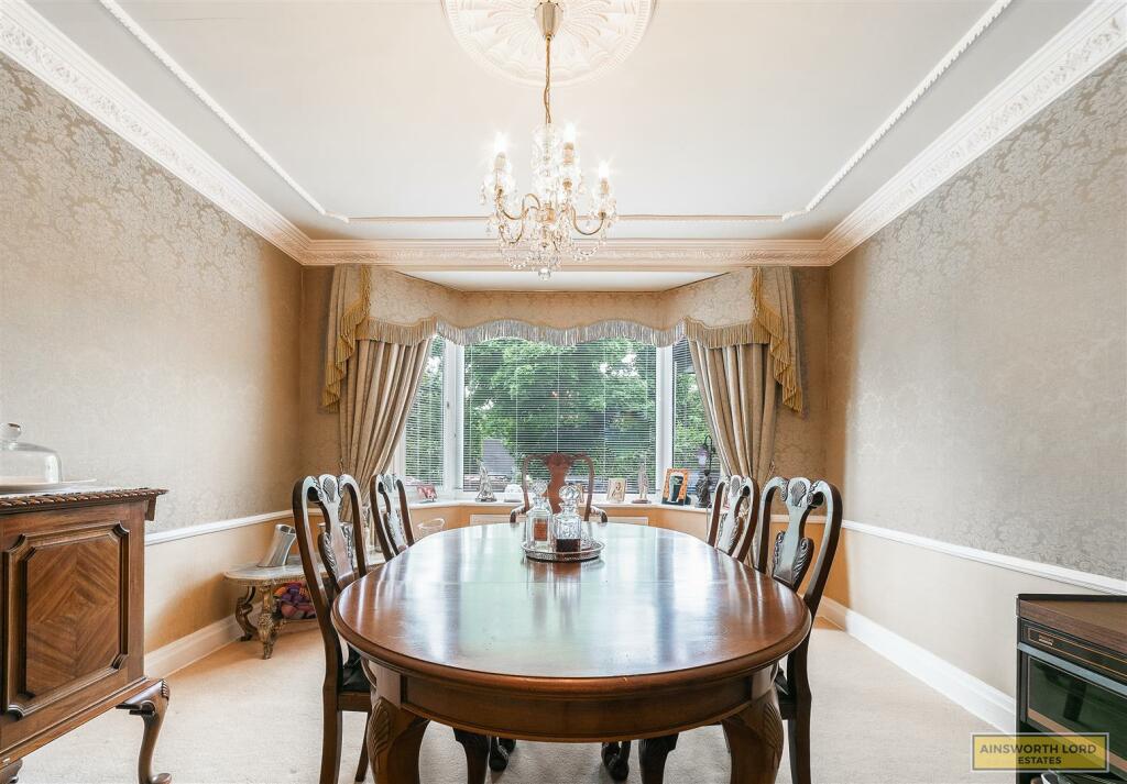 Additional image 96 of Beardwood Drive, Blackburn