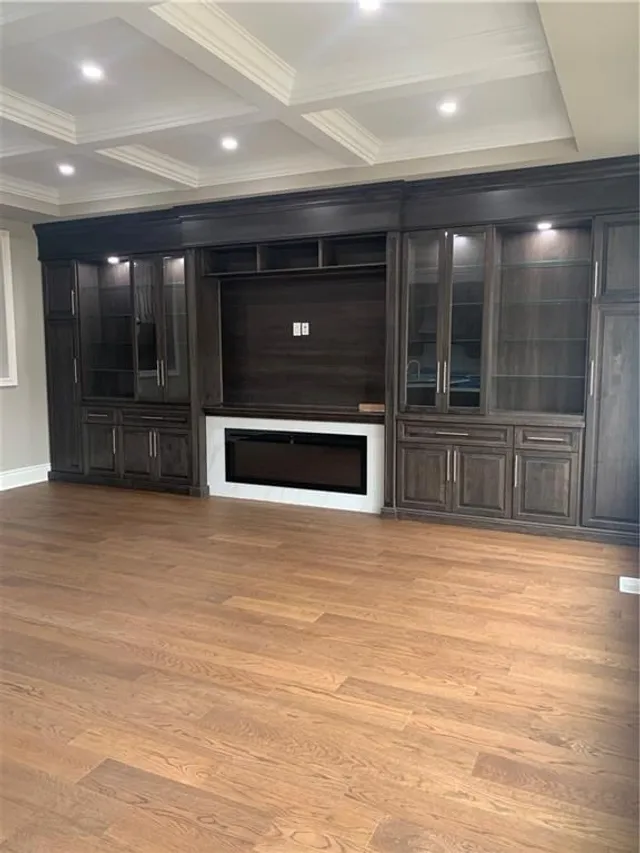 Additional image 4 of 147 Lot 6 KLEIN Cir